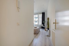 Molenstraat 32B, 2611 KB Delft - Molenstraat 32B_06.jpg